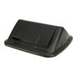 Italplast greenR Swing Top Lid for 32L Bin - Cafe Supply