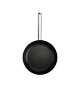 Wiltshire Easycook Blue Frypan 26cm
