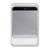 AeraMax PRO AM2 Commercial Air Purifier - Cafe Supply