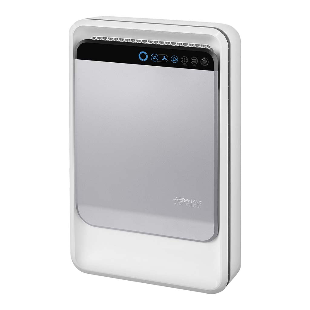 AeraMax PRO AM2 Commercial Air Purifier - Cafe Supply