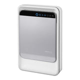 AeraMax PRO AM2 Commercial Air Purifier - Cafe Supply