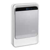 AeraMax PRO AM2 Commercial Air Purifier - Cafe Supply