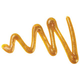 EC Glitter Paint Gold 250ml - Cafe Supply