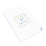 Triomphe Pad A4 Lined - Cafe Supply