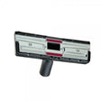 Standard Combination Vacuum Foot 32mm - Cafe Supply