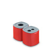 Lamy Pencil Sharpener Z84 for Plus/3Plus Pencils - Cafe Supply