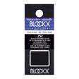 BLOCKX Watercolour Half Pan S2 251 Ultramarine Light Blue - Cafe Supply