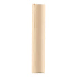 BLOCKX Soft Pastel 125 Capucine Yellow Shade 5 - Cafe Supply