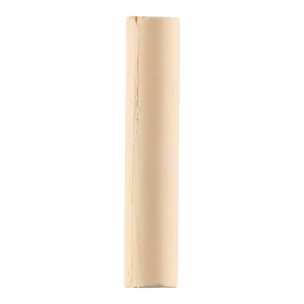 BLOCKX Soft Pastel 125 Capucine Yellow Shade 5 - Cafe Supply