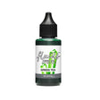 Octopus Fluids Resin Ink Green Tea 30ml - Cafe Supply
