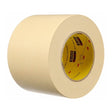 Scotch Masking Tape 231 Premium 96mm x 55m White INDENT ONLY - Cafe Supply