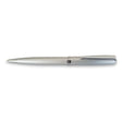 Pierre Cardin Ballpoint Pen Calais Chrome - Cafe Supply