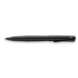 Lamy Studio Rollerball Lx All Black (366) - Cafe Supply