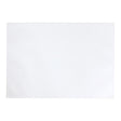 OSC Desk Pad Refill A2 60gsm 50lf - Cafe Supply