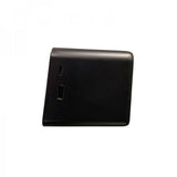 Nero V3 Pro Bluetooth Alarm Clock - Cafe Supply