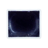 BLOCKX Watercolour Half Pan S2 251 Ultramarine Light Blue - Cafe Supply