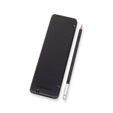 Moleskine Drawing Pencil Set 5 piece - Cafe Supply