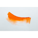 Jacques Herbin Eclats Watercolour Ink 130 Indian Orange 50ml - Cafe Supply