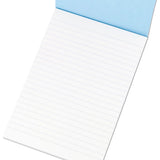 Triomphe Pad A4 Lined - Cafe Supply