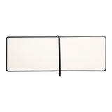 Rhodia Touch Calligrapher Book A5 Landscape Blank - Cafe Supply