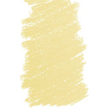 BLOCKX Soft Pastel 125 Capucine Yellow Shade 5 - Cafe Supply