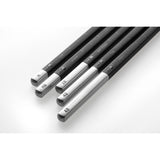 Moleskine Drawing Pencil Set 5 piece - Cafe Supply