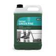 Kemsol Green Pine Disinfectant 5L - Cafe Supply