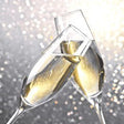 LUNCHEON - Cheers - Cafe Supply