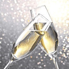 LUNCHEON - Cheers - Cafe Supply