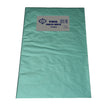 Confectionary Foil - Pastel Green 10 Pack - Cafe Supply