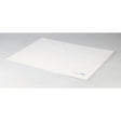 Fontaine Cold Press Paper 56x76cm 640g, Pack of 10 - Cafe Supply