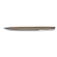 Lamy Studio Rollerball Palladium (368) - Cafe Supply