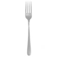 Luxor Table Fork Stainless (12) - Cafe Supply