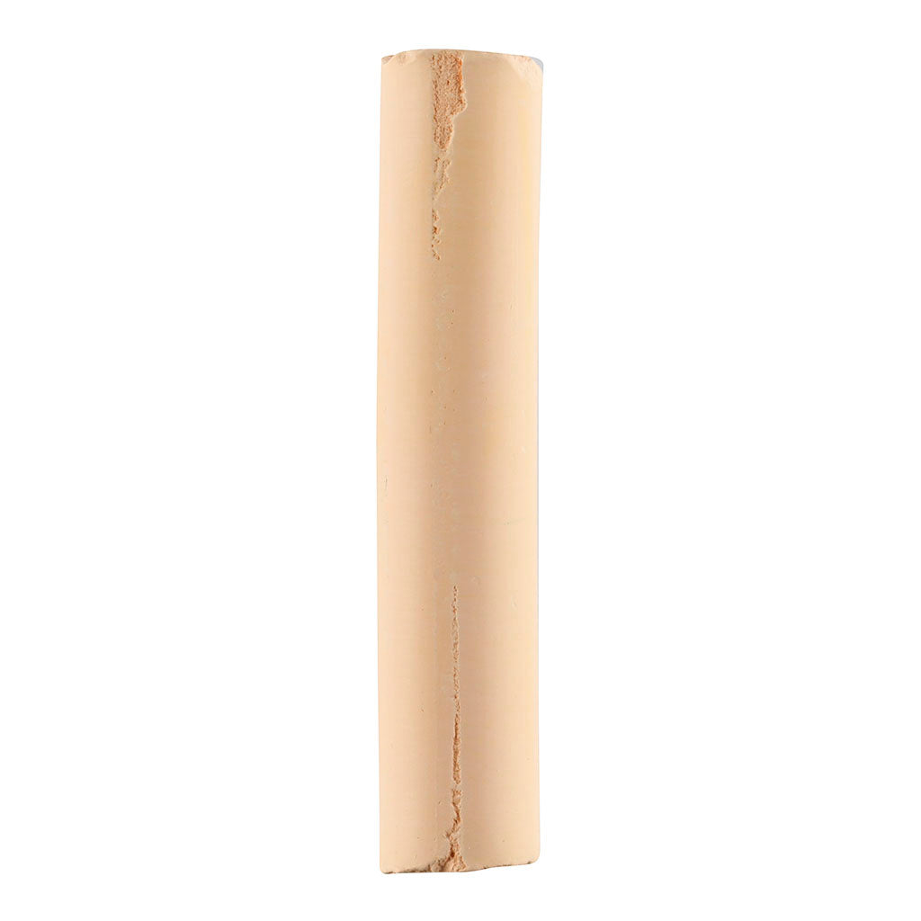 BLOCKX Soft Pastel 124 Capucine Yellow Shade 4 - Cafe Supply