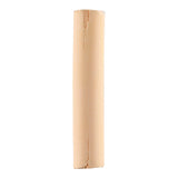 BLOCKX Soft Pastel 124 Capucine Yellow Shade 4 - Cafe Supply