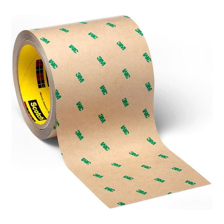 3M Double Coated Tape 9786 48mm x 33m - Cafe Supply