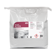 Kemsol Action Laundry Powder 10kg Bag - Cafe Supply