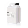 Prija Shower Gel w Shampoo 5 Litre - Cafe Supply