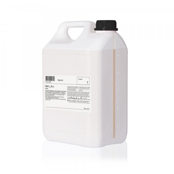 Prija Shower Gel w Shampoo 5 Litre - Cafe Supply