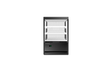 Skope OD400N Open Deck Fridge - Cafe Supply