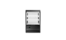 Skope OD400N Open Deck Fridge - Cafe Supply