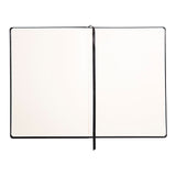 Rhodia Touch Calligrapher Book A4 Portrait Blank - Cafe Supply