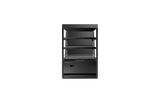 Skope OD400N Open Deck Fridge - Cafe Supply