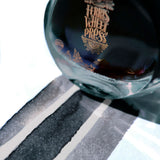 Ferris Wheel Press Fountain Pen Ink April Showers 38ml - Cafe Supply