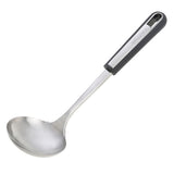 Wiltshire Aspire Stainless Steel Soup Ladle