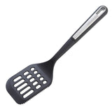 Wiltshire Aspire Slotted Turner