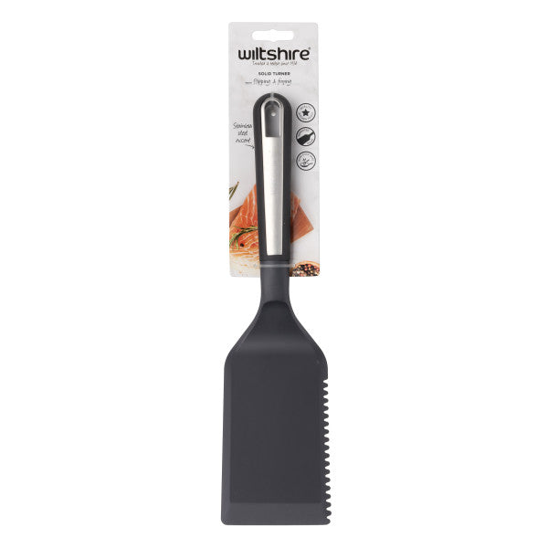 Wiltshire Aspire Solid Turner