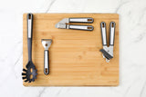 Wiltshire Aspire Can Opener