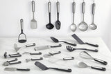Wiltshire Aspire Garlic Press