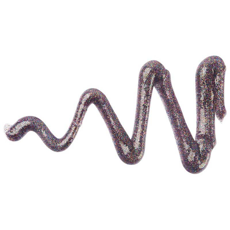 EC Glitter Paint Multi 250ml - Cafe Supply